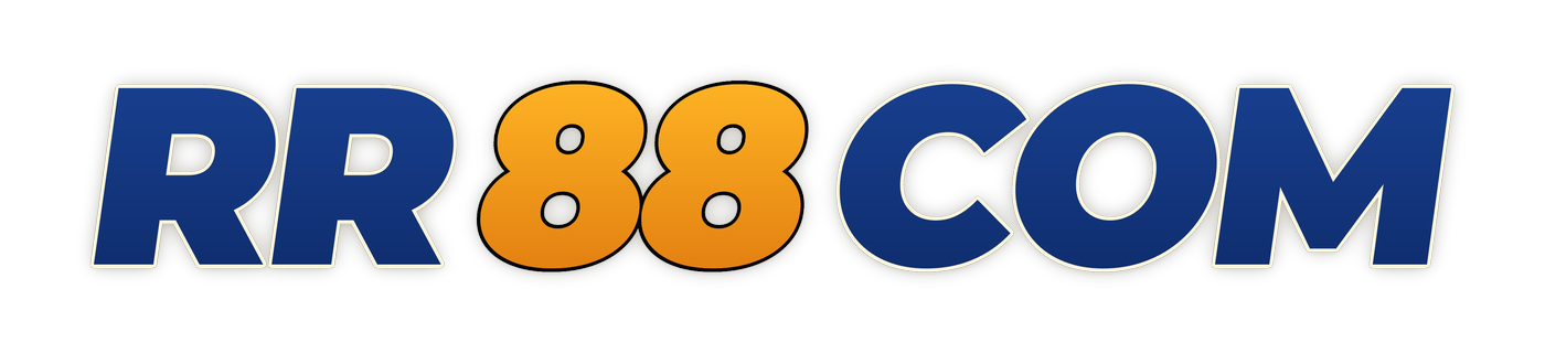 rr88com